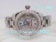 Replica Rolex Datejust Silver Face Diamond Bezel SS Case Watch (2)_th.jpg